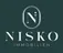 Makler Nisko Immobilien GmbH logo