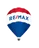 Makler YP Immobilien GmbH logo