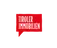 Makler TIV Tiroler Immobilie und Vertriebs GmbH logo