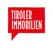 Makler TIV Tiroler Immobilie und Vertriebs GmbH logo