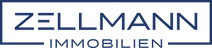 Makler Zellmann Immobilien logo