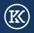 Makler KLASAN & Partner Immobilien GmbH & Co KG logo