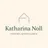 Makler Katharina Noll logo