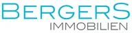 Makler Bergers Immobilien logo