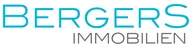 Makler Bergers Immobilien logo