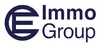 Makler CE Immo Group GmbH logo