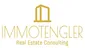Makler IMMOTENGLER GmbH logo