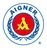 Makler Aigner Bürovermietung GmbH logo