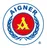 Makler Aigner Bürovermietung GmbH logo