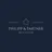 Makler PHILIPP & PARTNER Real Estate logo