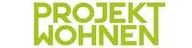 Makler PROJEKT WOHNEN logo