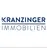 Makler Kranzinger Immobilien logo