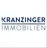 Makler Kranzinger Immobilien logo