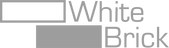 Makler WhiteBrick Immo GmbH logo