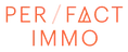 Makler BR PerFact Immo e.U. logo