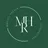 Makler Manuel Hacker Realconsult GmbH logo