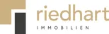 Makler Riedhart Immobilien GmbH logo