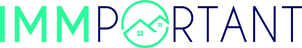 Makler Immportant GmbH logo