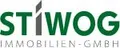 Makler STIWOG Immobilien GmbH logo