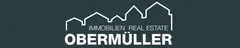 Makler Obermüller Immobilien GmbH logo