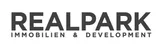 Makler REALPARK Immobilien & Development logo