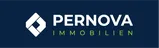 Makler Pernova GmbH logo