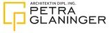 Makler Dipl. Ing. Arch. Petra Glaninger logo