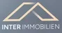 Makler Inter-Immobilien Stefanie Wagmann logo