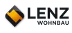 Makler Lenz Wohnbau GmbH logo