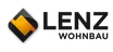 Makler Lenz Wohnbau GmbH logo