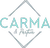 Makler Carma & Partner GmbH logo