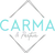 Makler Carma & Partner GmbH logo