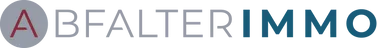 Makler Abfalter Immo GmbH logo