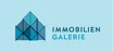 Makler IMMOBILIEN - GALERIE logo