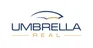 Makler UMBRELLA REAL Estate GmbH logo