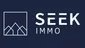 Makler Seek Immo GmbH logo