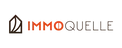 Makler IMMOVENCE GmbH logo