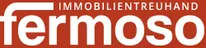 Makler Fermoso Immobilientreuhand International logo
