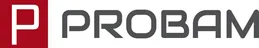 Makler PROBAM Immobilien GmbH logo