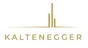 Makler Kaltenegger Realitäten GmbH logo