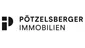 Makler PI Immobilienentwicklungs GmbH logo