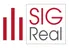 Makler SIG-Real Freude an Immobilien GmbH logo