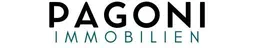 Makler Pagoni Immobilien e.U. logo