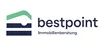 Makler bestpoint Immobilien GmbH logo