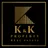 Makler K&K Property GmbH logo