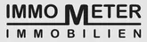 Makler IMMO METER Immobilieninvest GmbH logo