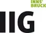 Makler Innsbrucker Immobilien GmbH & Co KG logo