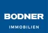 Makler Ing. Hans Bodner GmbH & Co KG logo