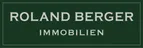 Makler Roland Berger Immobilien / Mariazeller Land - Graz logo