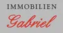 Makler Immobilien Gabriel logo